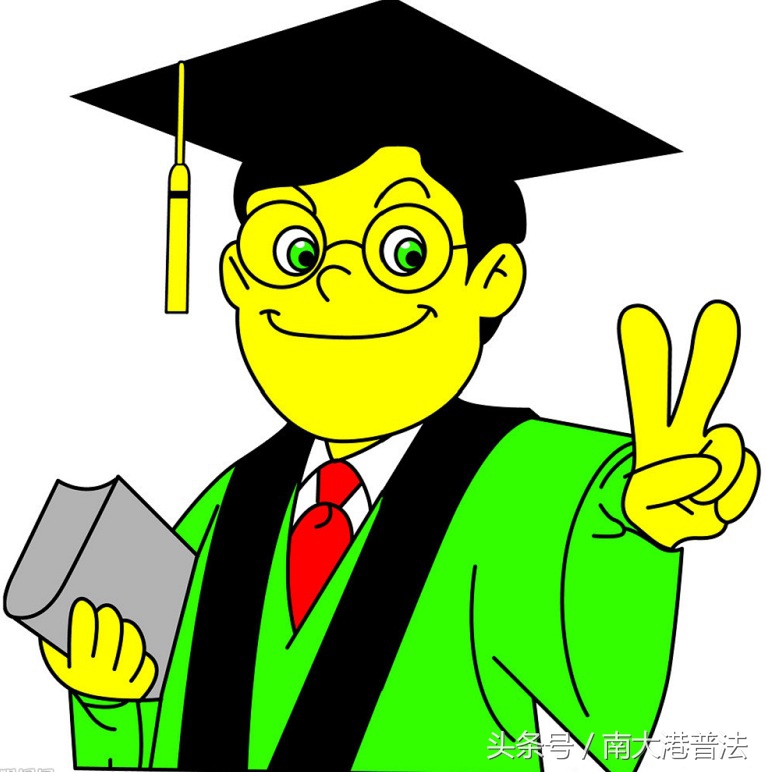 新加坡实习期闯红灯怎么处罚,没有驾驶证开车闯红灯怎么处罚