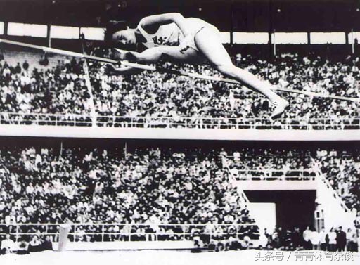 中国体育史上十大胜利,中国十大成就视频