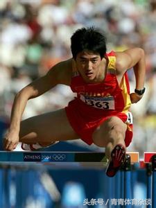 中国体育史上十大胜利,中国十大成就视频