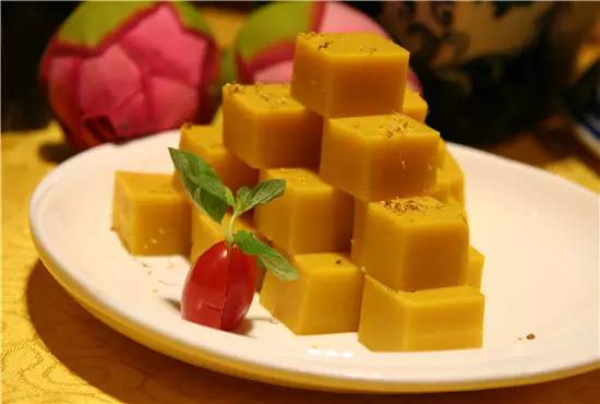 舌尖上的春天你推荐哪一道,舌尖上的春天你不能错过的美食