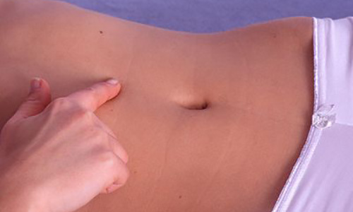 吃这种水果治好了胃癌,腹痛腹泻呕吐反酸吃什么药