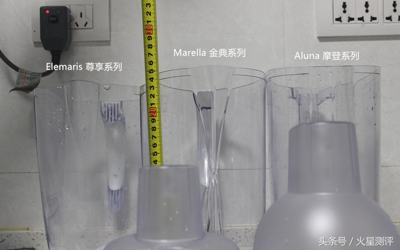 碧然德第3代滤水壶,碧然德滤水壶一代和三代的区别