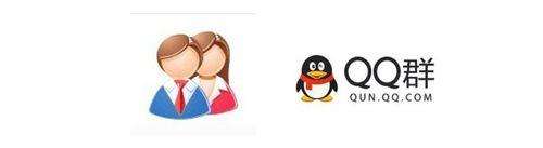 电商如何从零开始学,电商技巧电商小白