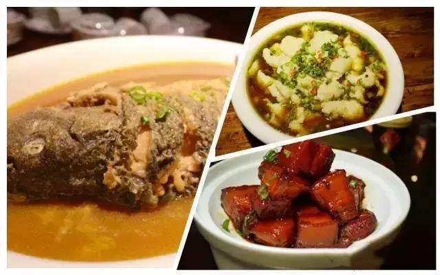 平顶山这几家连团购都不上的餐厅，拿着神秘黑卡，竟然能打5折！