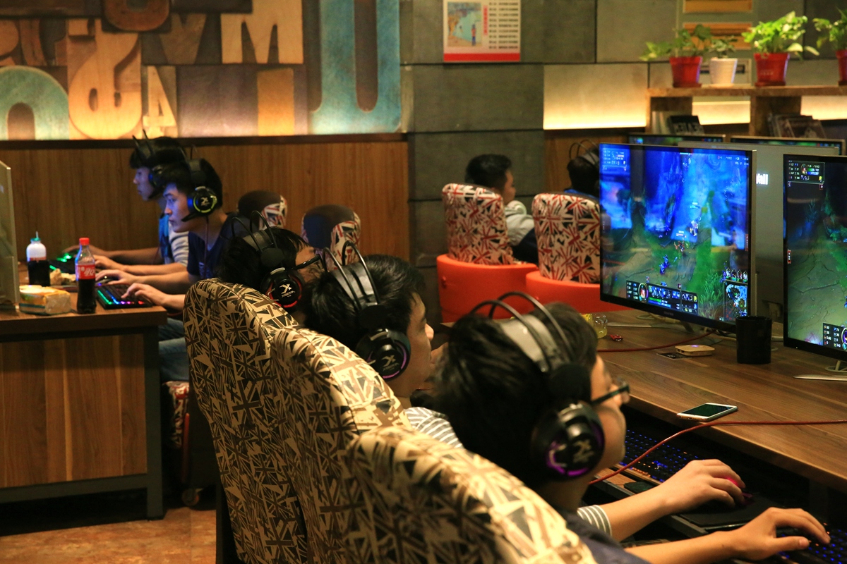 西伯利亚s25耳机值不值得入手,西伯利亚s25和罗技g430