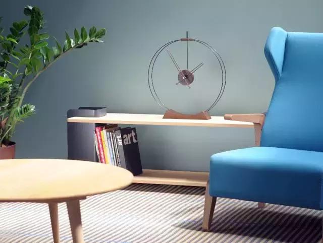 轻奢极简家居推荐,高颜值家居精致生活格调