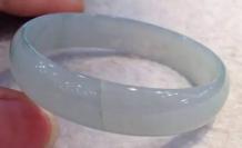 玉碎了怎么处理最好,玉碎了怎么处理最吉利