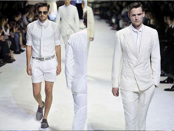 世界顶级奢侈品牌男装及价格,世界顶级奢侈品牌男装有什么