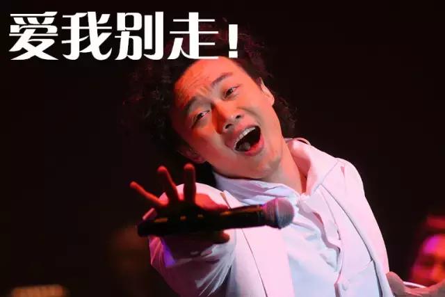 鹿晗黄晓明年龄,鹿晗和黄晓明身高