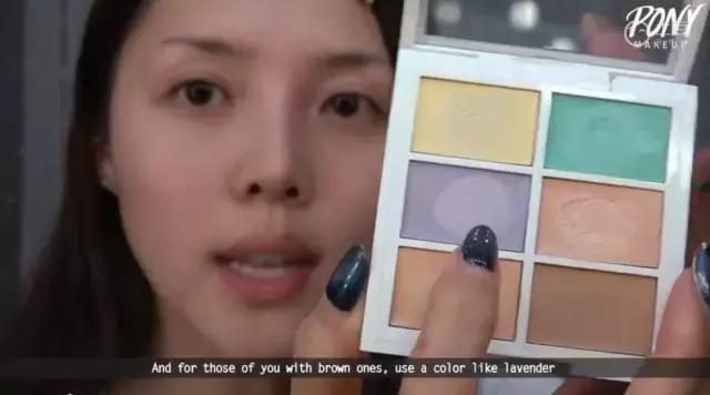 与mac同档次的彩妆有哪些,这个品牌简直是美妆界天花板