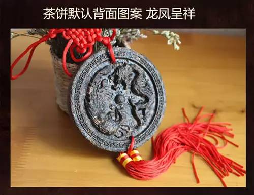 分享你们的婚礼请柬,简单一点的婚礼请柬文字