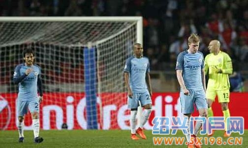 中超big3或预备队战亚冠,中超big3最新名单