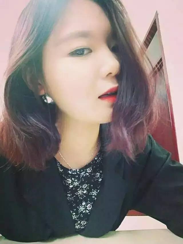 酒店财务成本管理学习方法与技巧,成本分析对成本管控的作用