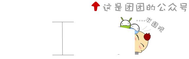 红色经典课程推荐,红色课程有哪些