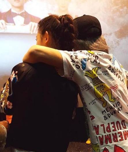 十年龙套一朝成名,星爷从跑龙套到主角是经历了什么