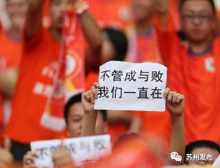 球童最新招聘,球童招募