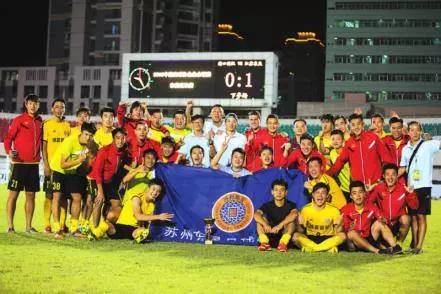 球童最新招聘,球童招募