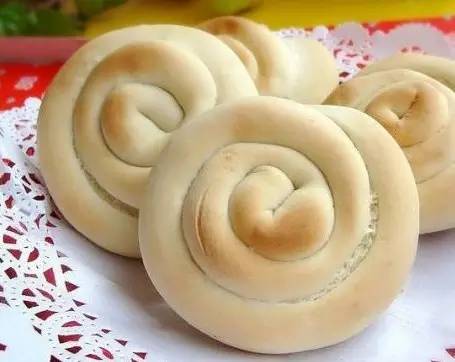 从临沂出发6天攻略,从临沂出发10天旅游最佳路线图