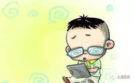 青光眼患者禁用的药物,青光眼降压的常用药物