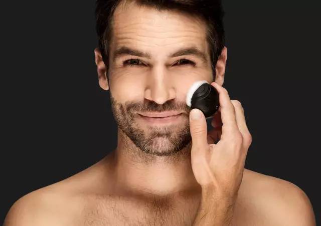 男士抗皱紧致护肤品排行榜第一名,护肤品推荐平价全套男士