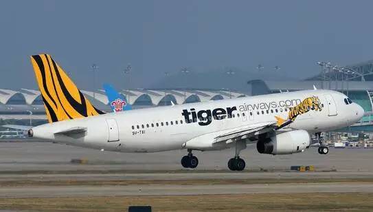 怎样可以买到便宜机票视频,机票攻略如何买到便宜机票