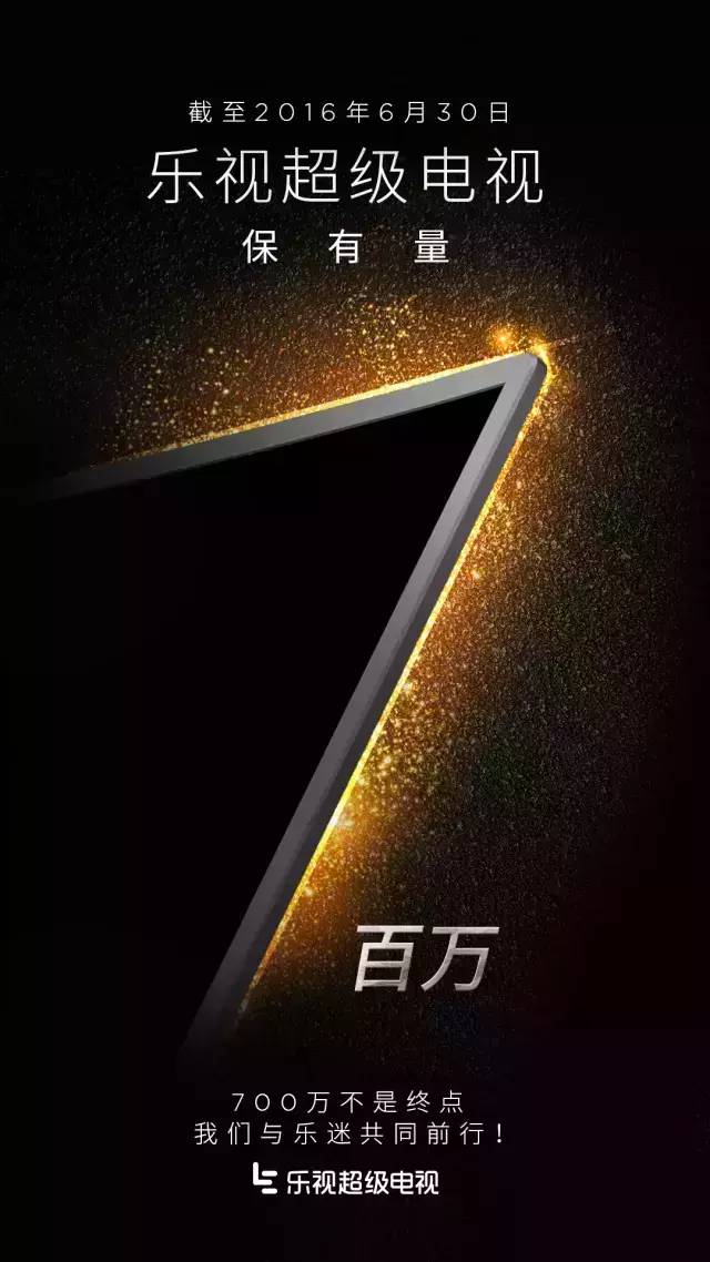 十年龙套一朝成名,星爷从跑龙套到主角是经历了什么