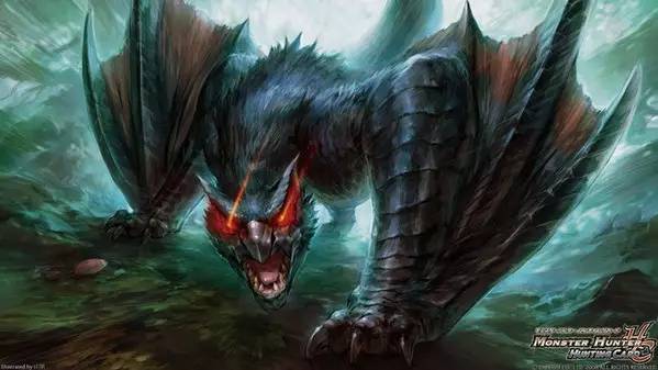 超4融合有多强,超4合体到底有多强