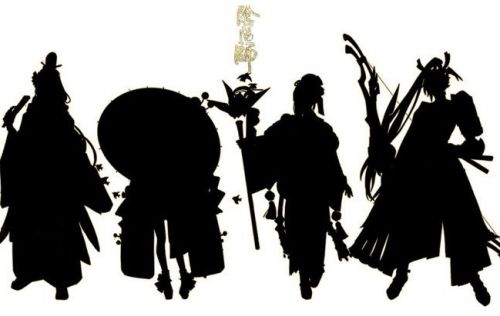 阴阳师赏樱信物哪里多,阴阳师怎么获得心竹御印