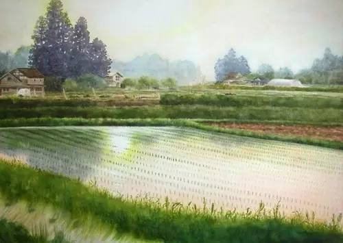 绕口令练口才10首经典绕口令跟读,绕口令练口才10首经典绕口令