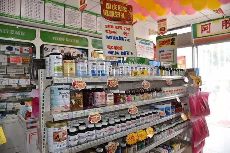 春天那么短,关于春天来临促销的文案