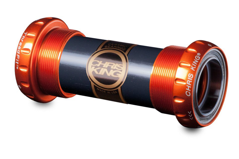 山地车装备清单一览表,山地车实用装备有哪些牌子