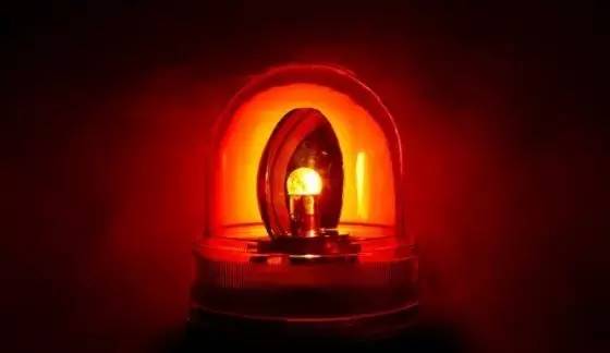 你要知道的重要电话号码,那些一定要记住的电话号码