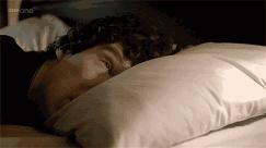 宜家十大不建议买的东西,宜家最不值得买的四件东西