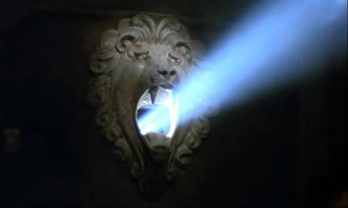 汽车车灯前沿照明技术,汽车车灯照明led