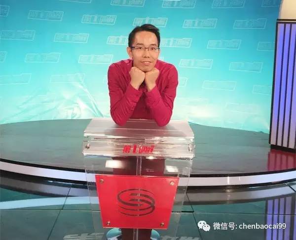 让女生无法拒绝的男人特质,女人很难拒绝大方男人