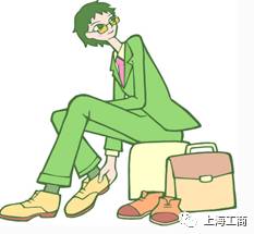 鞋类产品推荐,鞋类保养与维护培训