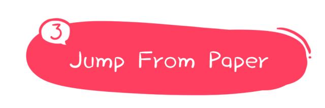 超便宜双肩包,又便宜又大空间实用的双肩包