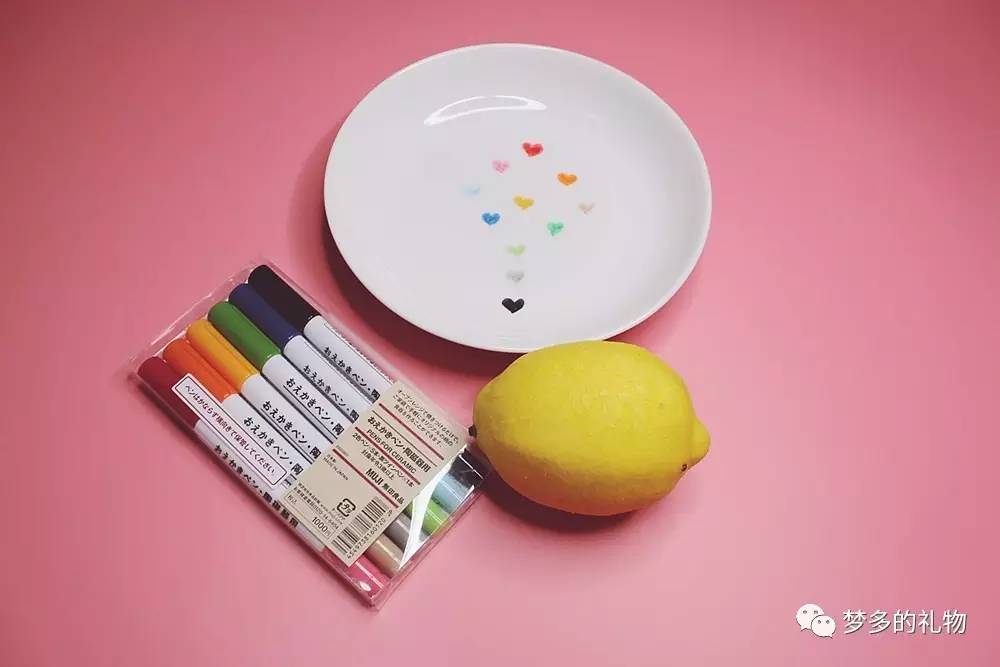 我用了1000日元重新包装了自己的“才华”