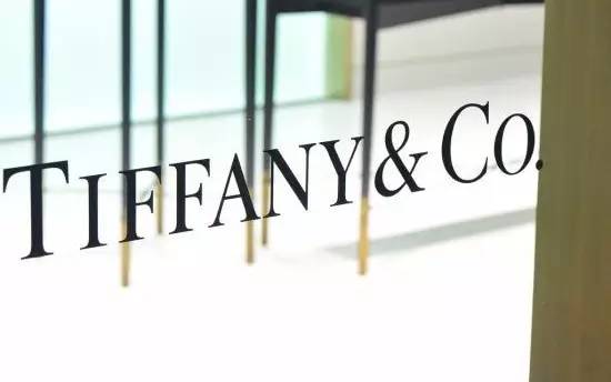 枕头大战后续,枕头大战中文版4399