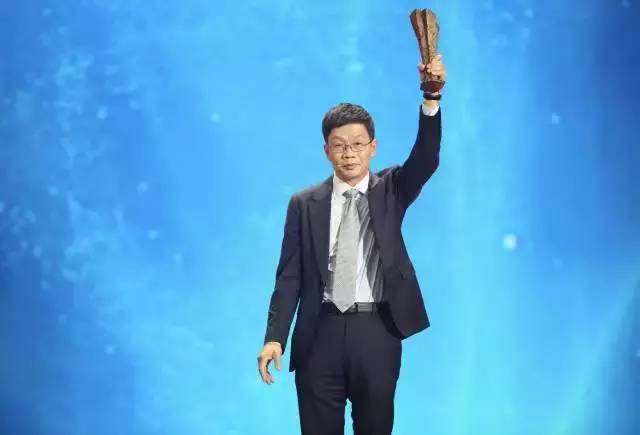 寻找最美医生全集,寻找最美医生晚会