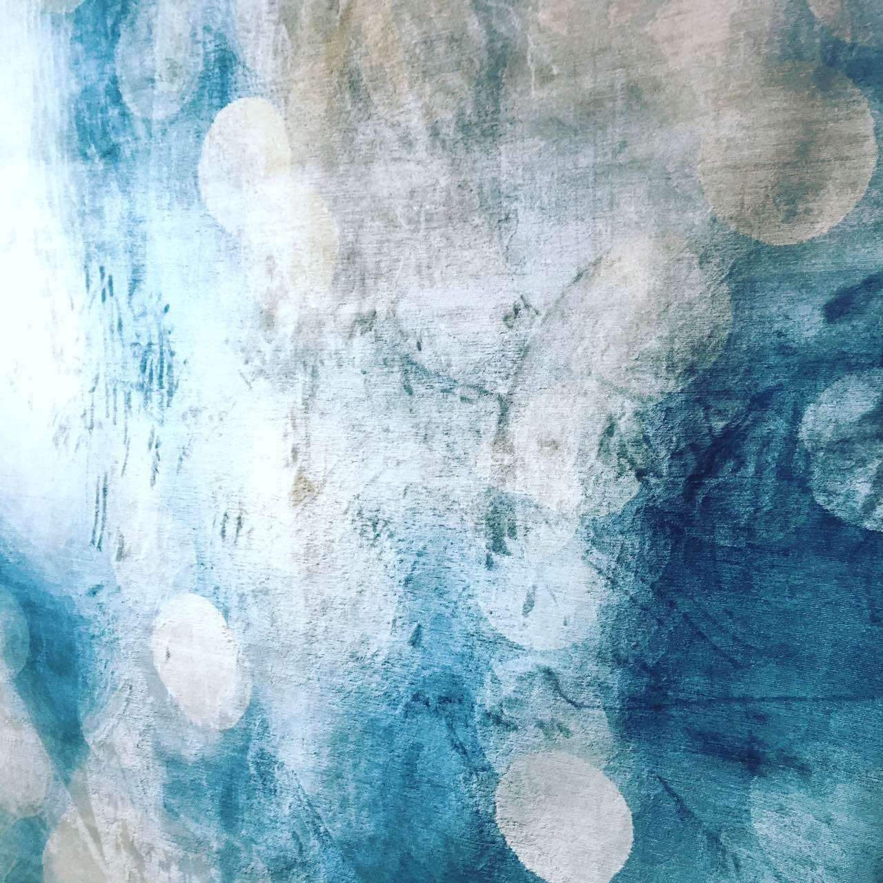 好物推荐｜我用过的，能让你每天回家后心情变好的几样东西