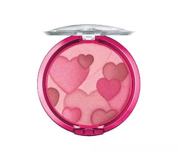 美妆初学者适合用的彩妆推荐,欧美小众美妆品牌