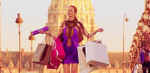 “包包精”们看过来，这里有你最想知道的包包（内含重磅福利）