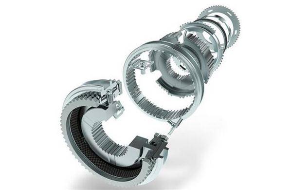 维基泄密称美中情局曾多次入侵公民汽车；共享单车火曝时刻，先行一步的汽车共享友友租车倒了丨智驾晚报