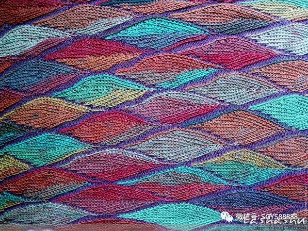 仿真叶子nbsp;外国人做的教程