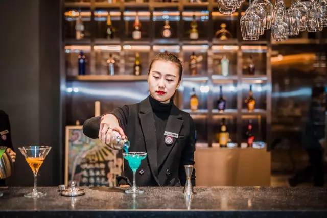 于家堡商场,于家堡一日游必去景点