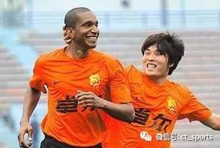 我与汉军的三升三逝十里桃花