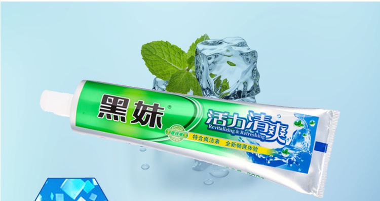 康帅傅这种山寨反应了什么,康帅傅雷碧山寨品牌