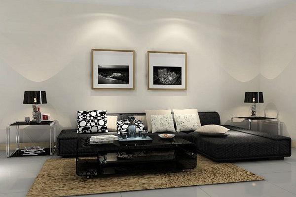 客厅沙发选什么品牌性价比高,国产品牌沙发品牌排行榜前十名