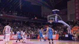 尚帝：裁判“扔锅能力”世界级和稀泥是极恶行为